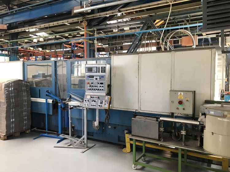 Hol-Monta UB 63/2000