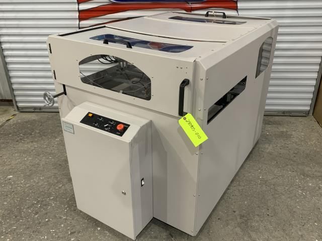 CTI XLBBL-I Bare Board Loader