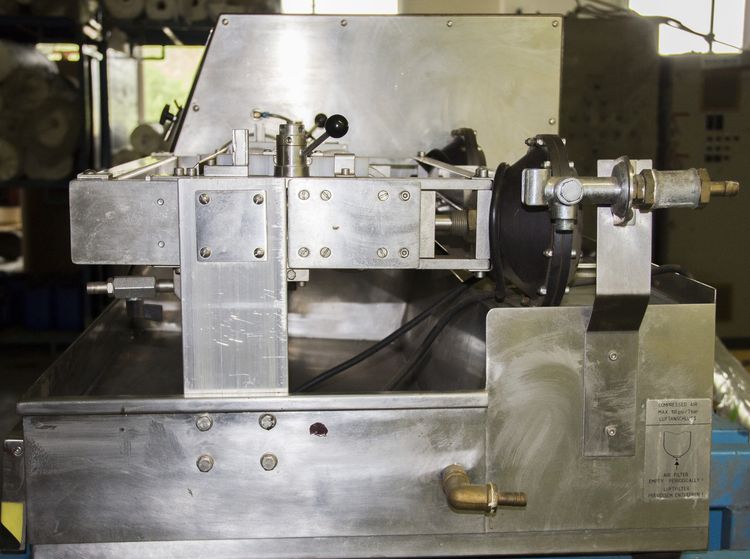 Mathis labs essay 06 image