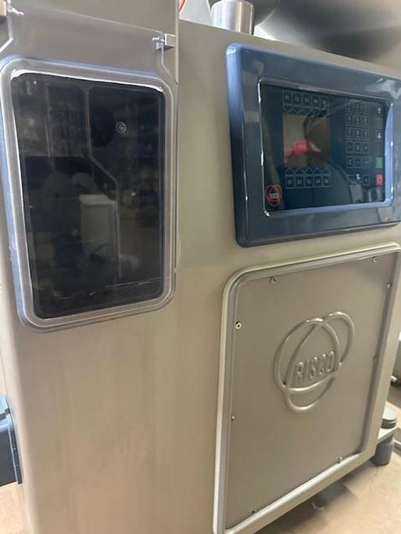 Risco RS 205/260