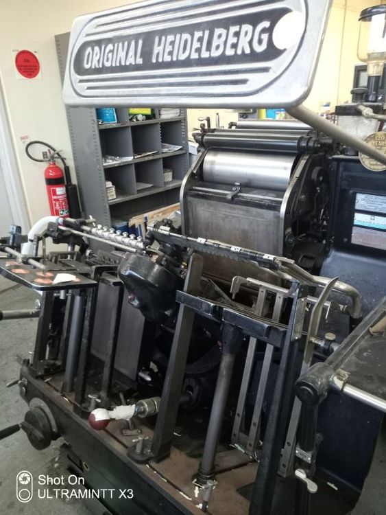 Heidelberg TPLATTEN