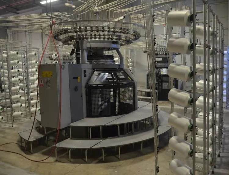 4 Mayer & Cie OV 3.2 30" 28E