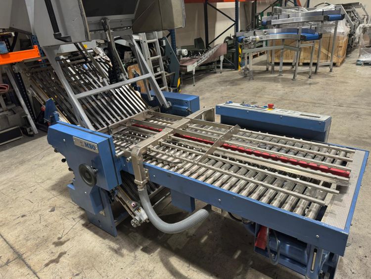 MBO T 800.1-2-68/4 AUT