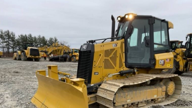 caterpillar-d1-lgp-track-buldozer