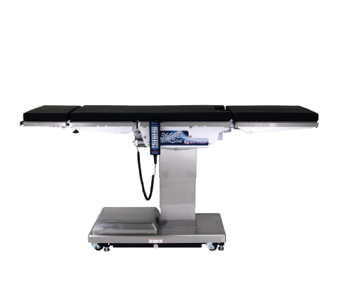 Skytron UltraSlide 3600B Surgical Table