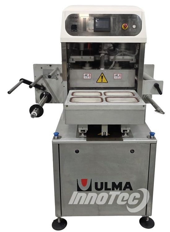 Ulma SMART 500