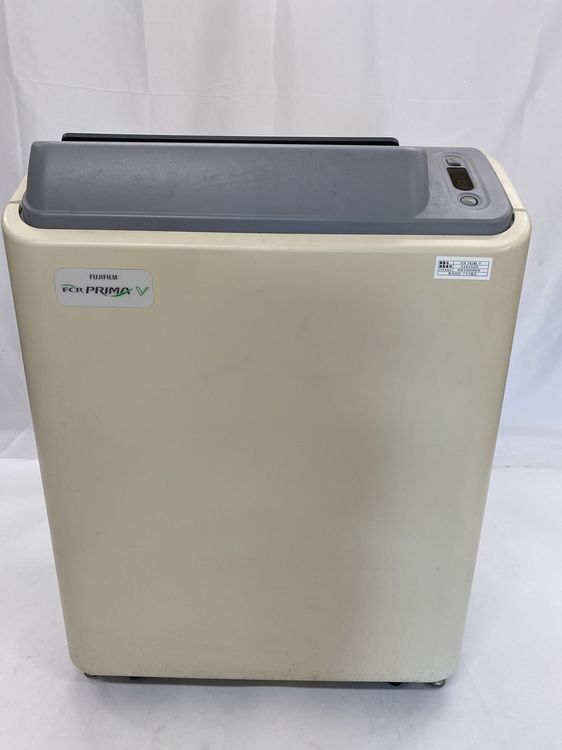 Fujifilm FCR Prima V