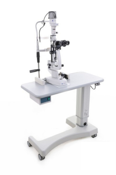 Lumenis SL-990