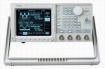 Tektronix AWG2041 Waveform Generator