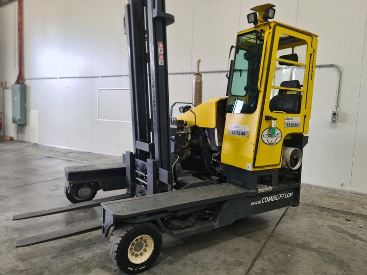 Combilift C5000 5000 kg