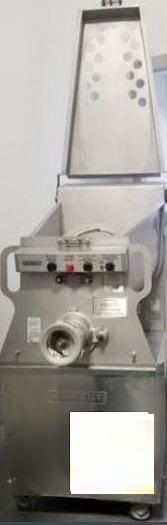 Hobart MG-2032 Mixer Grinder