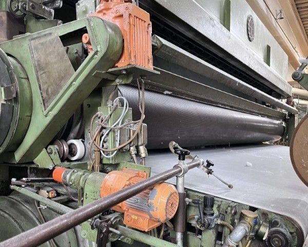 Fehrer V21/K12