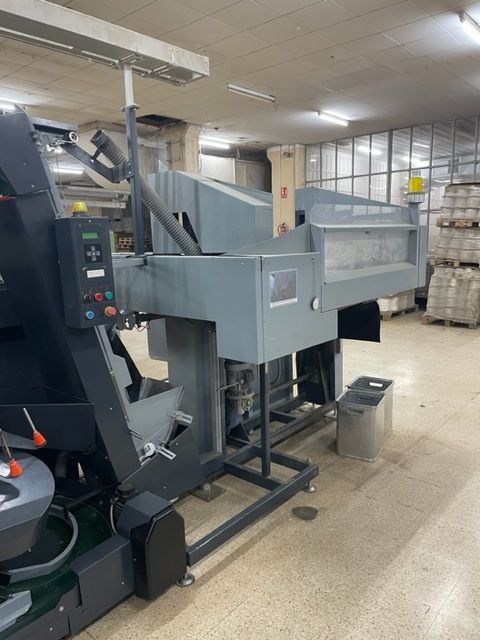 Savio Automatic winders Espero