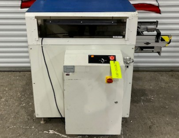 CTI SG-69I-E-LT-0640