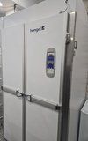 HENGEL  2 Door Wheel in Prover