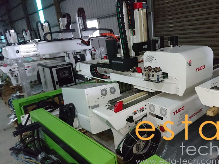 Engel E-DUO 1340/700 700 T