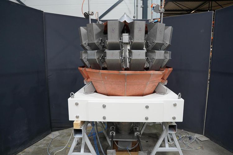 Yamato ADW-514SD