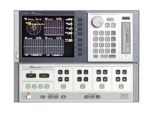 Agilent, Keysight