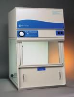 Fisher Scientific ALT-172  PCR Workstation