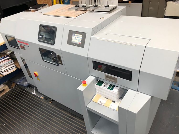 Horizon HT-30c