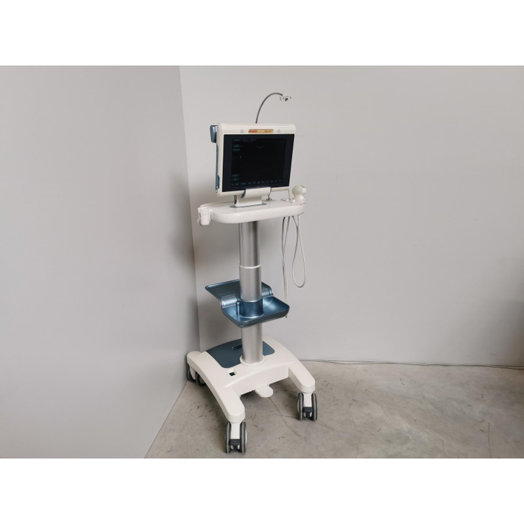 Esaote MyLabSat Portable Ultrasound System