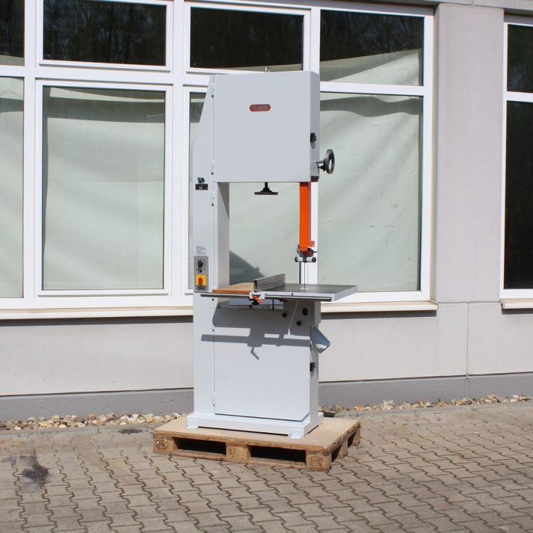 Hema SR 600