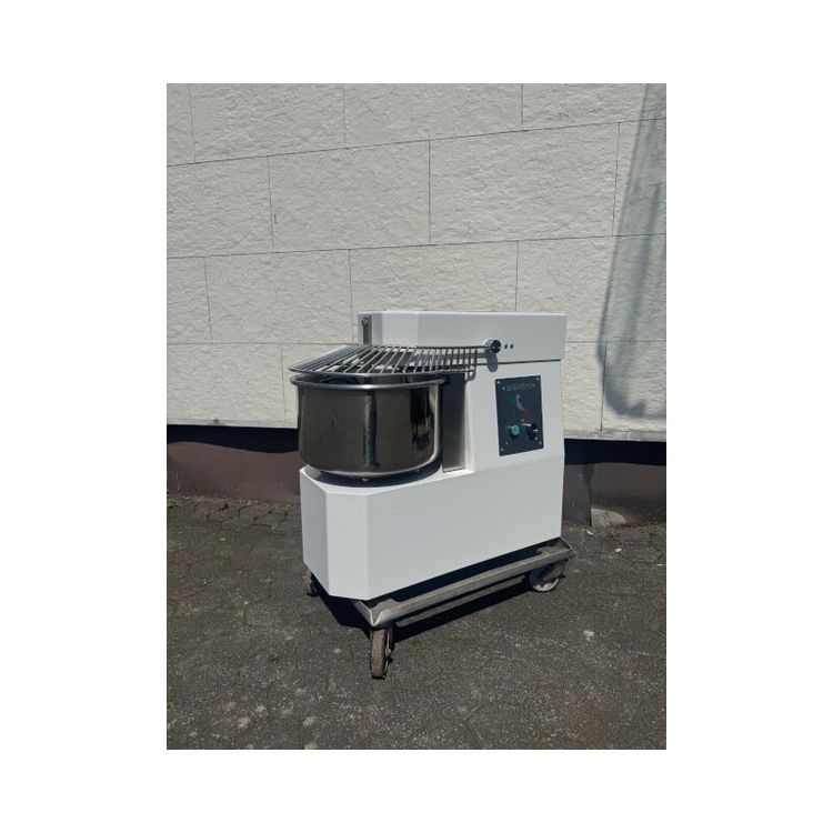 VAIOTEC DH-20G400 20L Spiral Mixer/Kneading Machine