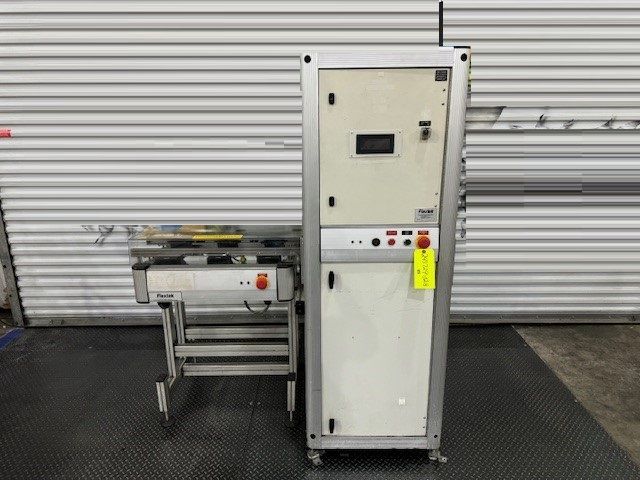 IBD4560 FIFO Conveyor