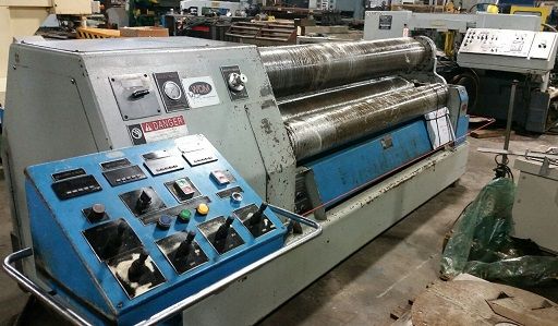 WDM 403-11-6.58