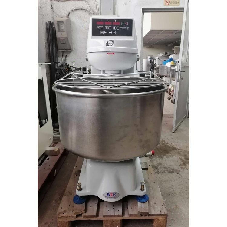 Oase Dough Mixer