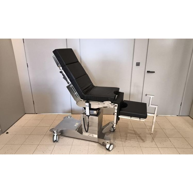 Maquet Betastar 1131.12B0