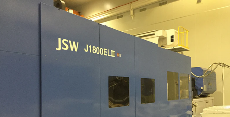 JSW J1800ELIII-7800H 1800 T