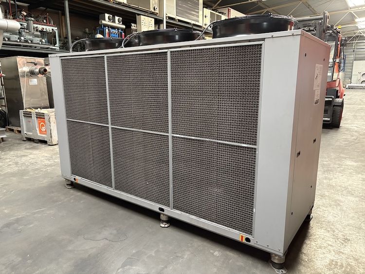 Uniflair ERAF1221A1