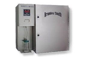 Brumley South SST-1200