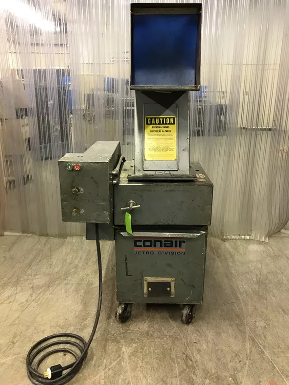 Conair 1412-201-U2A Granulator