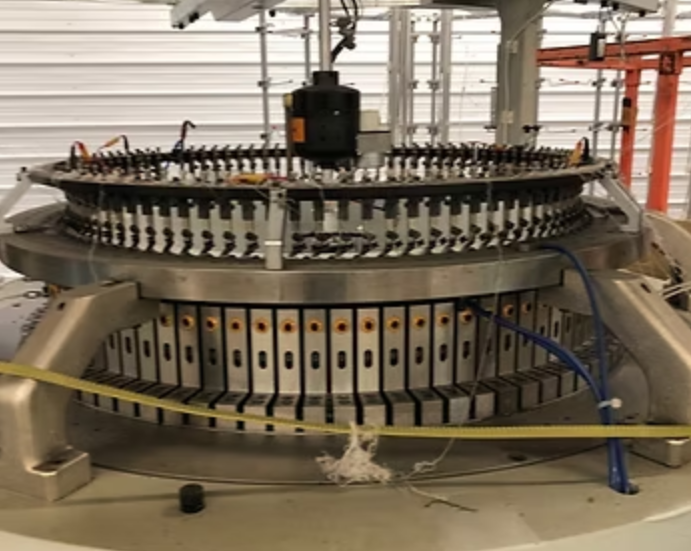 2 Pailung PL-KS3R-H-W 30" 36E