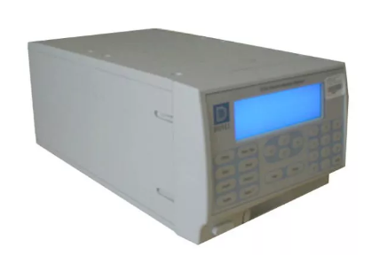 Dionex ED50 Electrochemical Detector