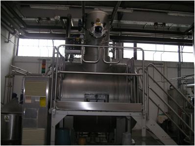 Scholl Rapidstar Midi Century RMC 14 180-200 Kg