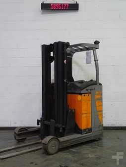 Still FM-X14 1400 kg