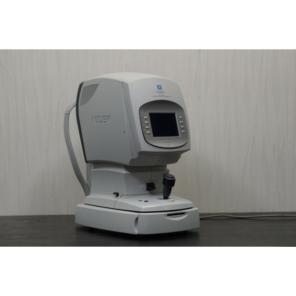 Nidek RKT-7700