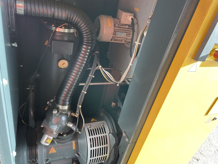 hpc-kaeser-asd47-25kw