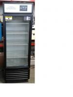 VWR SCLP-19 refrigerator