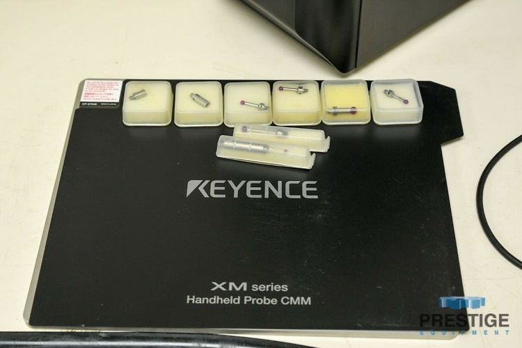 Keyence XM1500