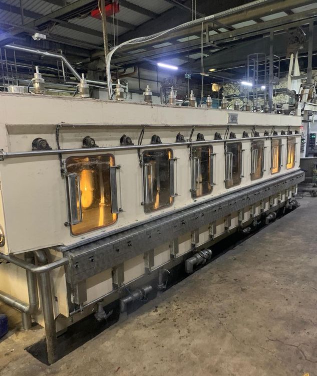 Mcs Rope Washing
