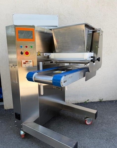 ALIMAT TREMBLAY MDT CF V4