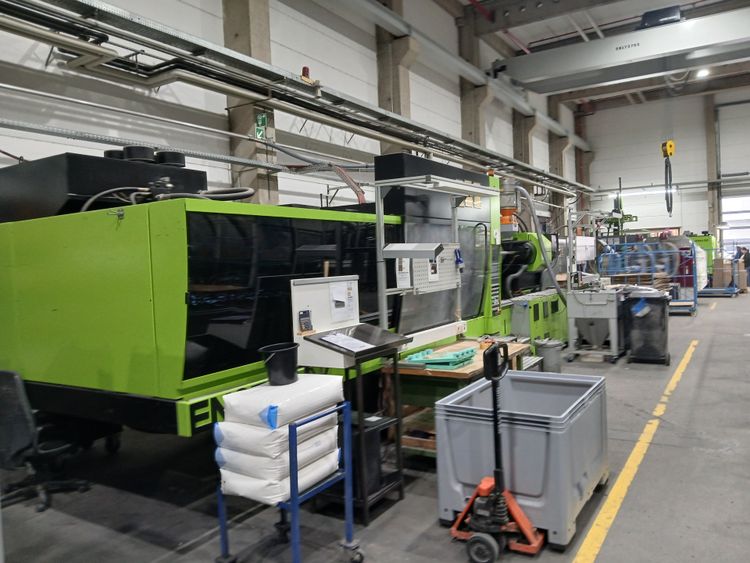 Engel HL7050/600