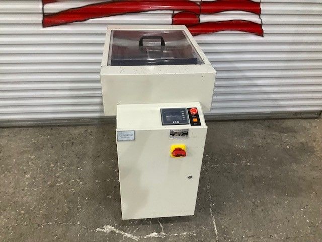 CTI SHC-.6M-261MMS-RL-2633