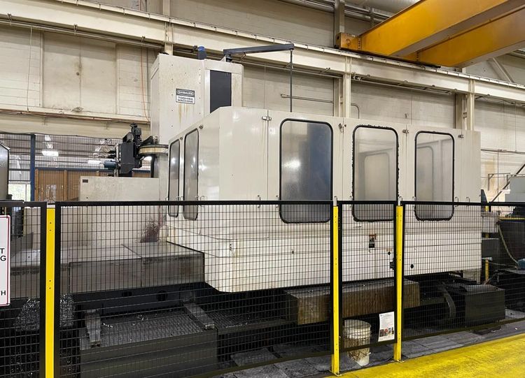 Toshiba BTD-13FR22  2,500 rpm