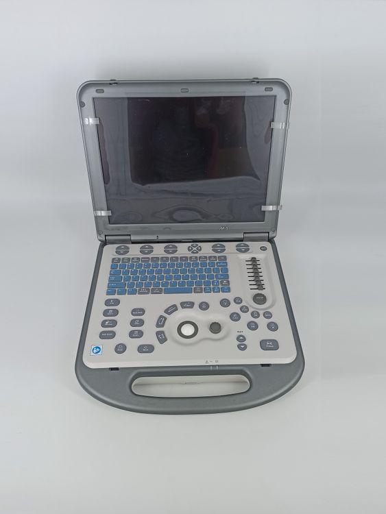 Mindray M5 Ultrasound