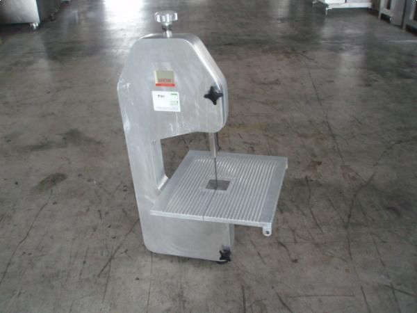 JOFERSA Cutting saw for meat and fish